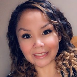 Meet your Posher, Sabrina